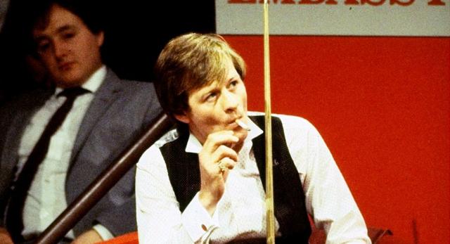 以及板凳深 以及板凳深