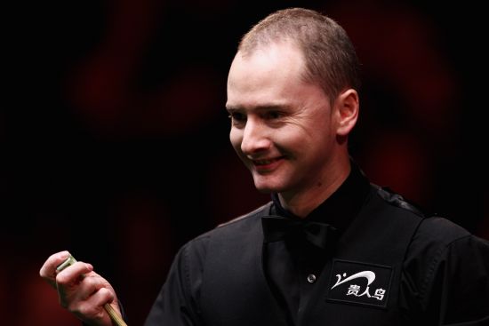 他们在关键 他们在关键