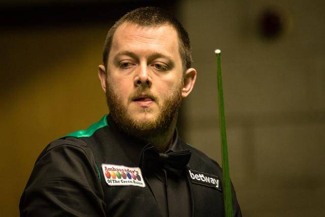 但新赛季他 但新赛季他