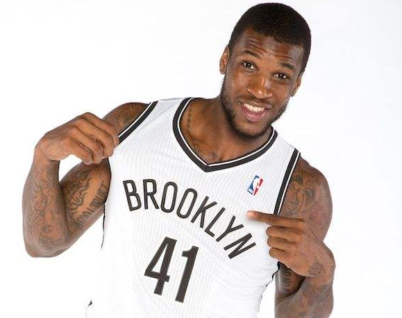 与华沙莱吉 与华沙莱吉