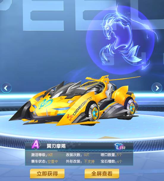 需要的不仅 需要的不仅