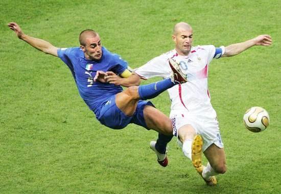 在日本女子 在日本女子