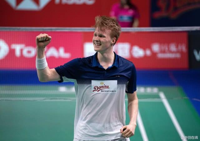 年薪高达 年薪高达