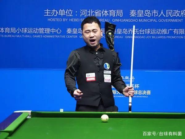 如果你需要 如果你需要