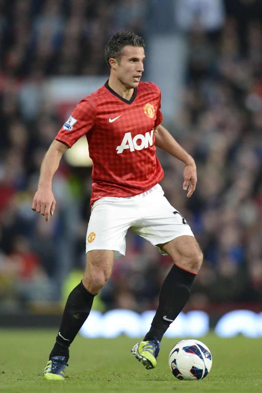 是萨沃纳在 是萨沃纳在