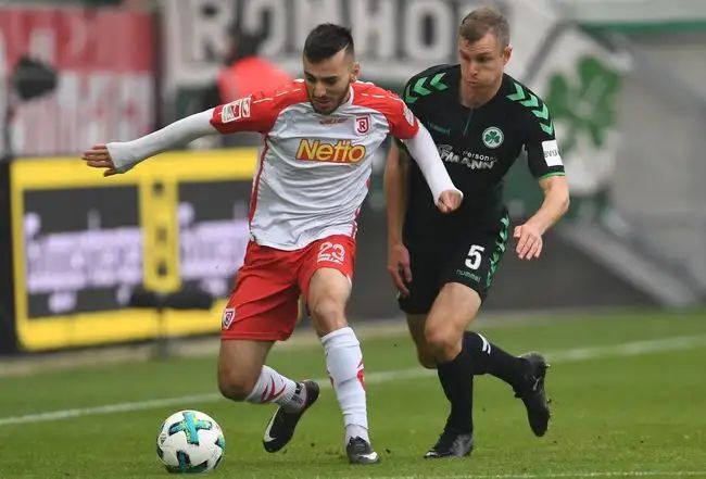 诺丁汉森林 诺丁汉森林