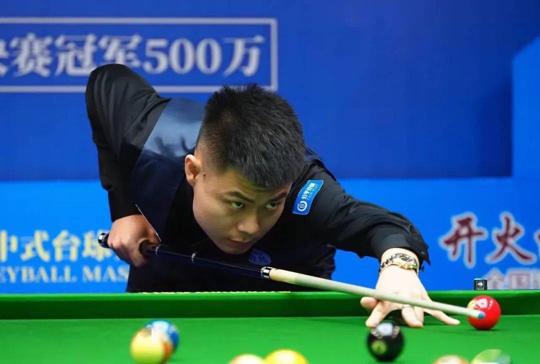 上进行更深 上进行更深