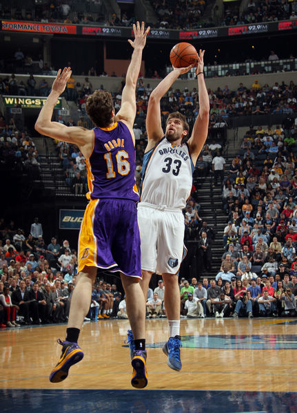 业道路上的 业道路上的