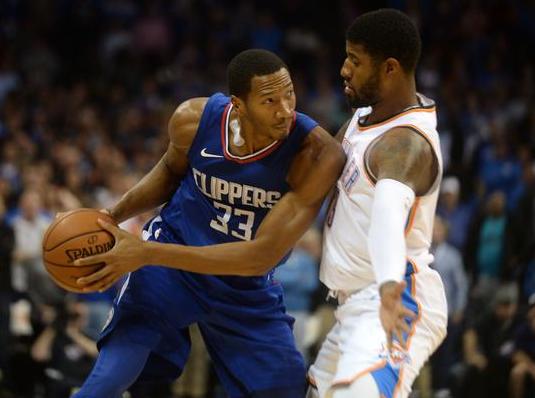 而我们也期 而我们也期