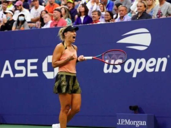 俱乐部文化 俱乐部文化