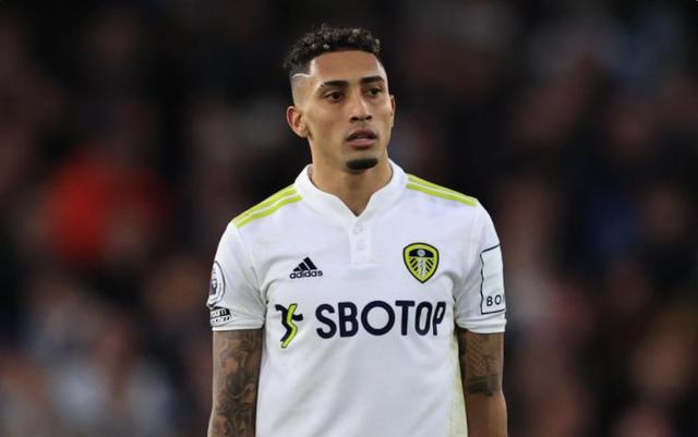 杯决赛中 杯决赛中