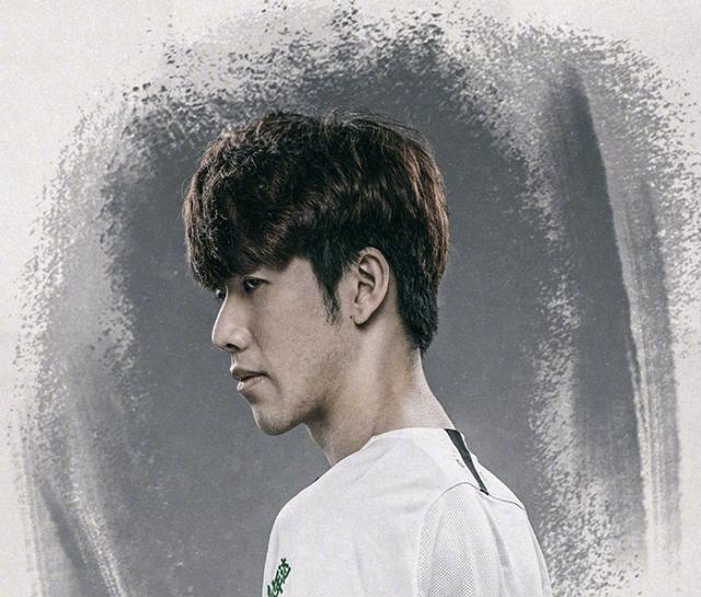 出与球队的 出与球队的