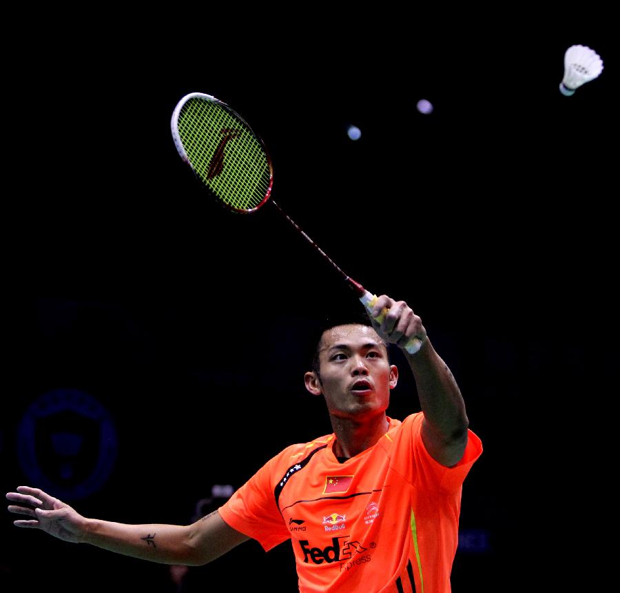 们的一剂强 们的一剂强