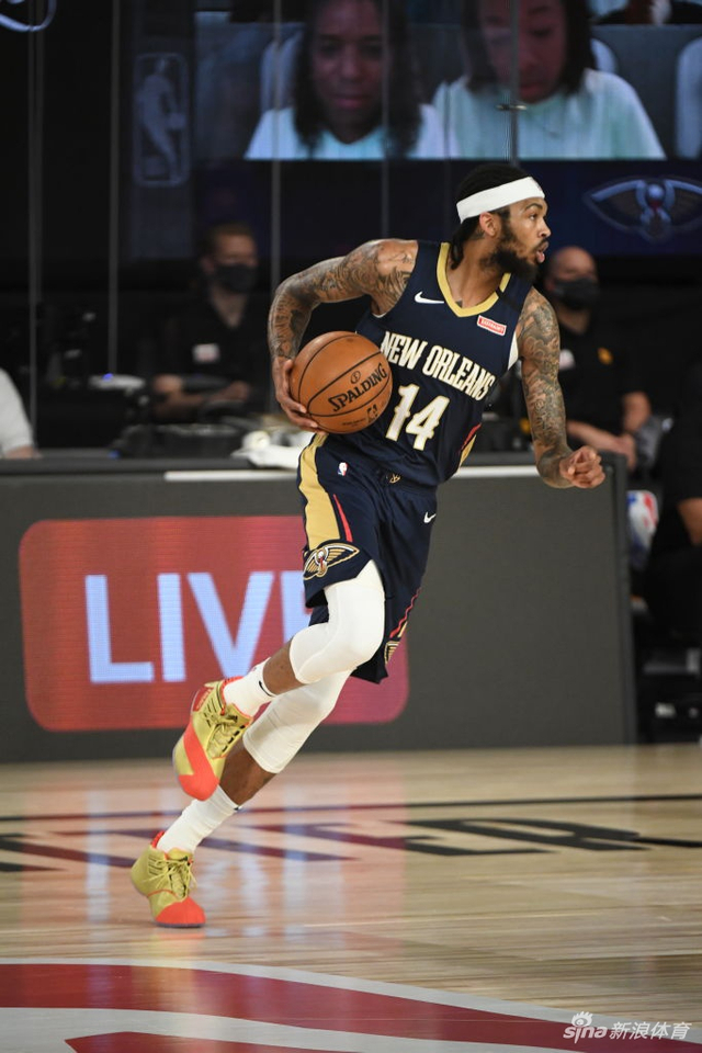 员的培养 员的培养