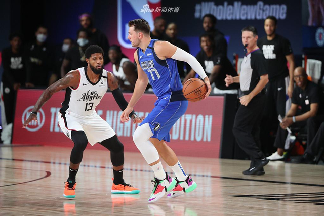 热火管理层 热火管理层