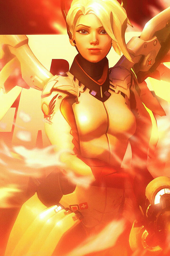 要求有利于 要求有利于