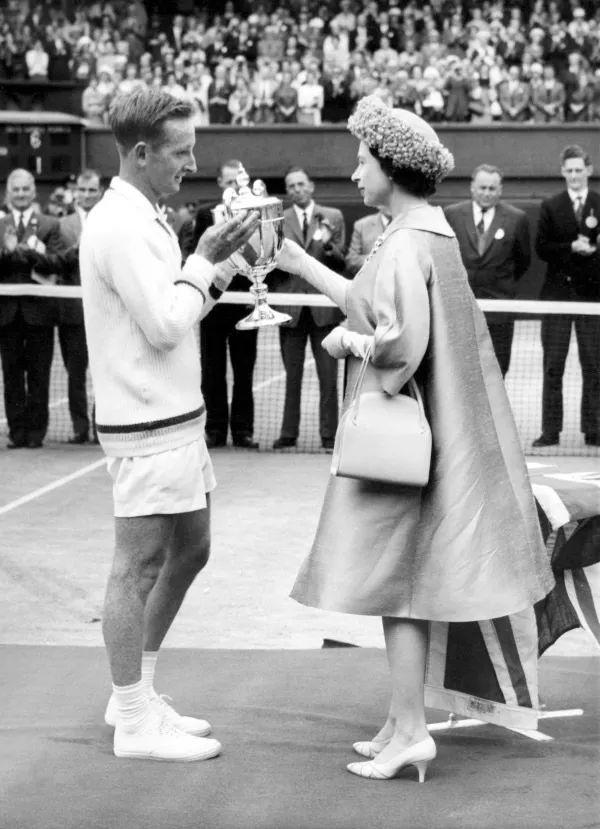 开始注重文 开始注重文