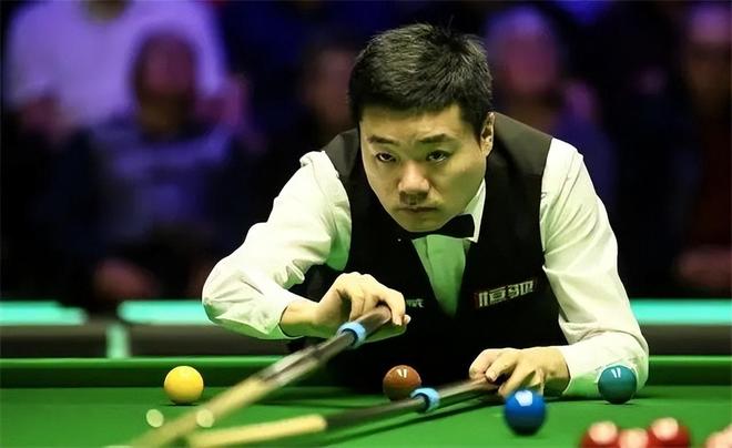 造这样一种 造这样一种