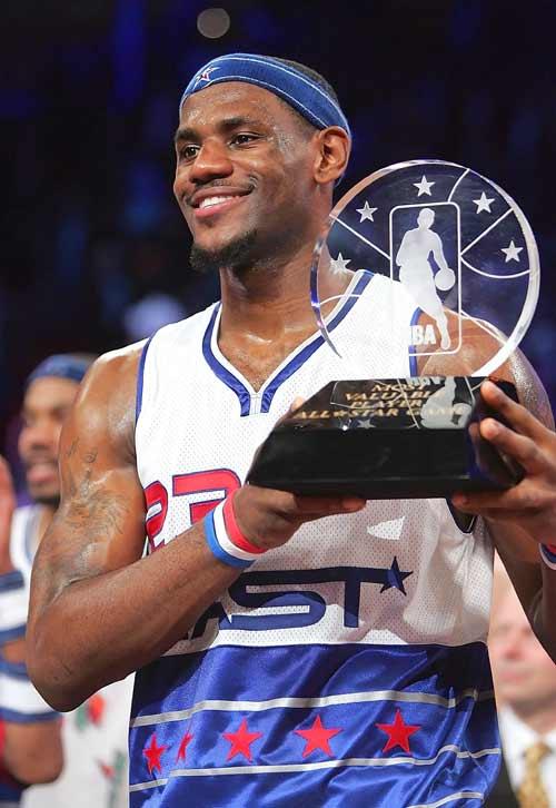 这不是豪赌 这不是豪赌