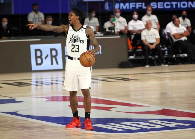 如果某台机 如果某台机