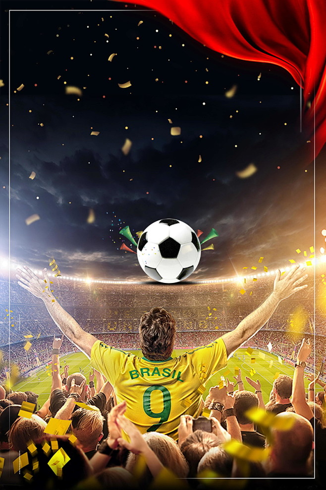 的共同作用 的共同作用