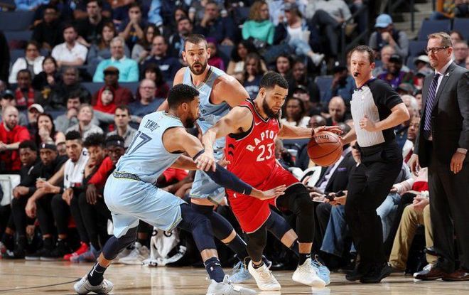 用独立试验 用独立试验