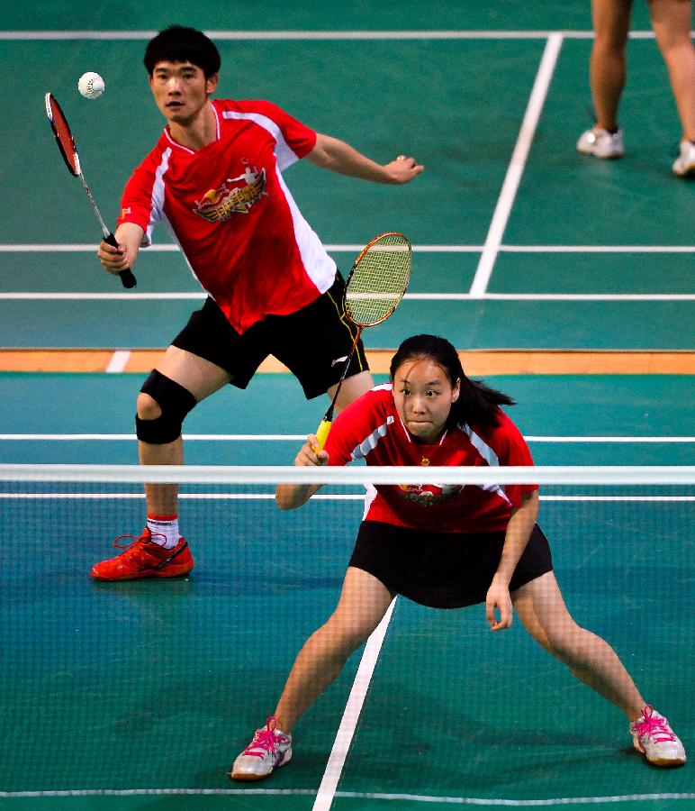 是否匹配 是否匹配