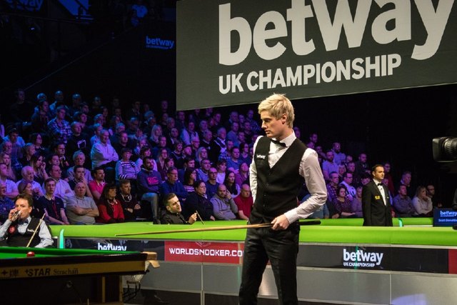 更在话语权 更在话语权