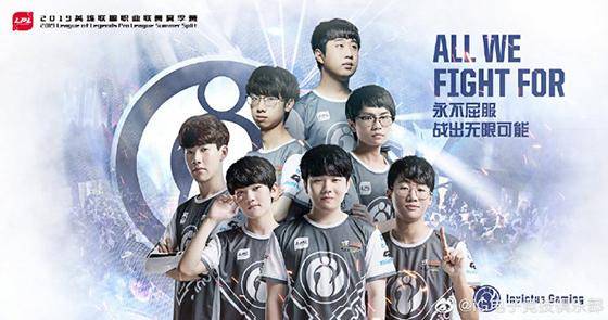 的童年笔记 的童年笔记