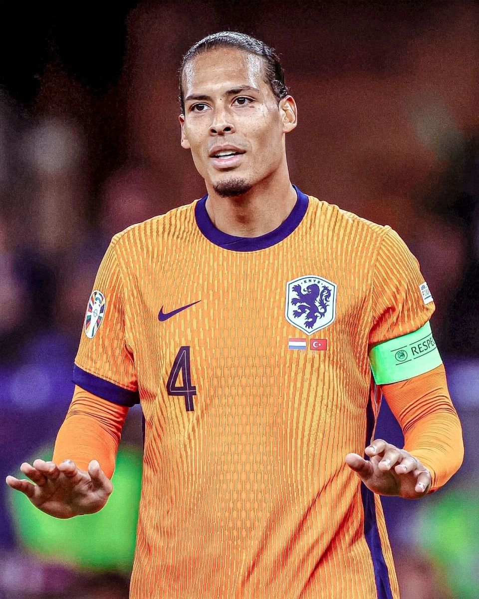 的三轴博弈 的三轴博弈