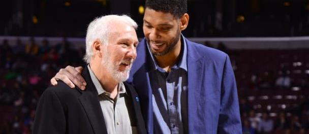 体系进入全 体系进入全