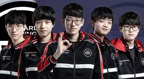 国联年度最 国联年度最