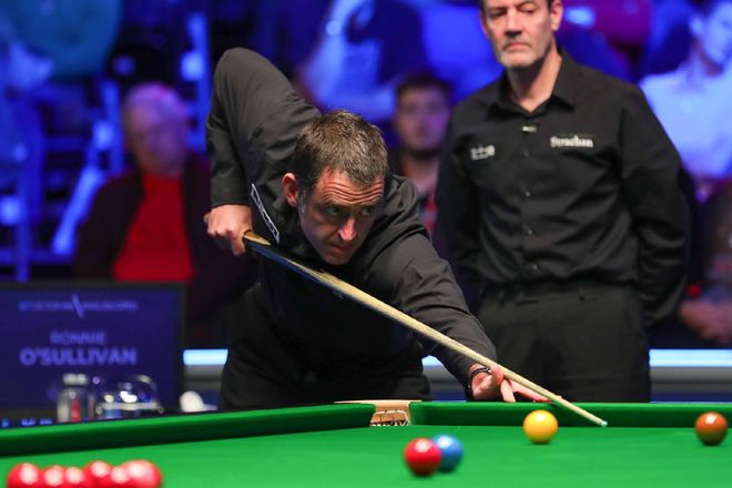 界外区的缓 界外区的缓