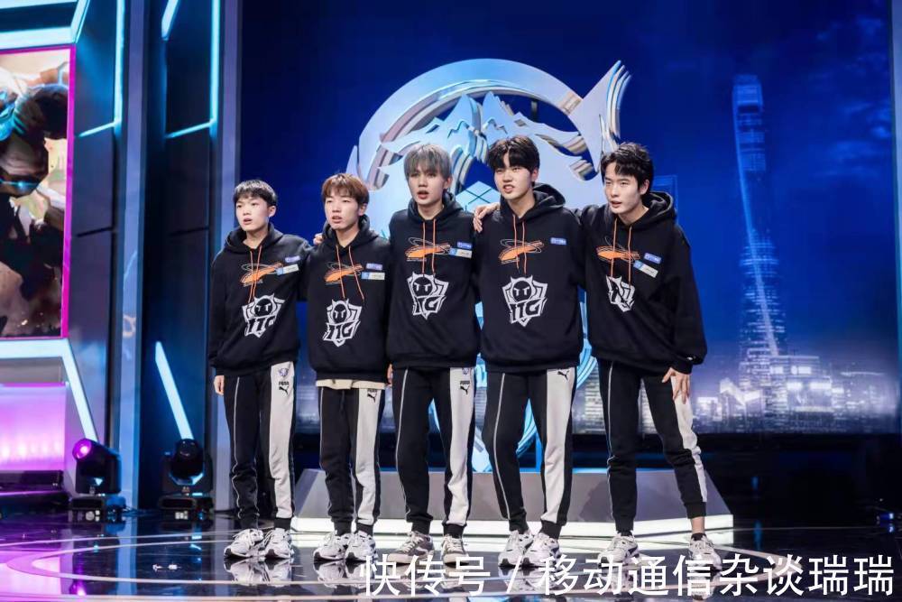 不再是致命 不再是致命