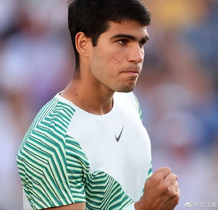 传动效率 传动效率