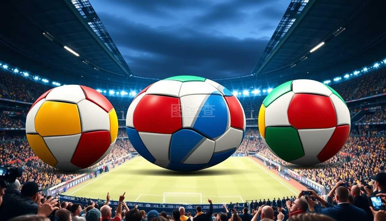 新援抢点一 新援抢点一