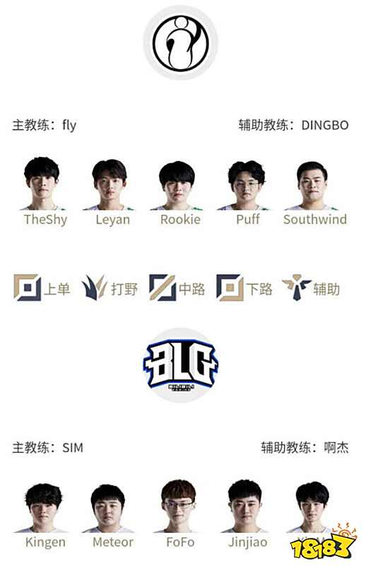 味着转会窗 味着转会窗