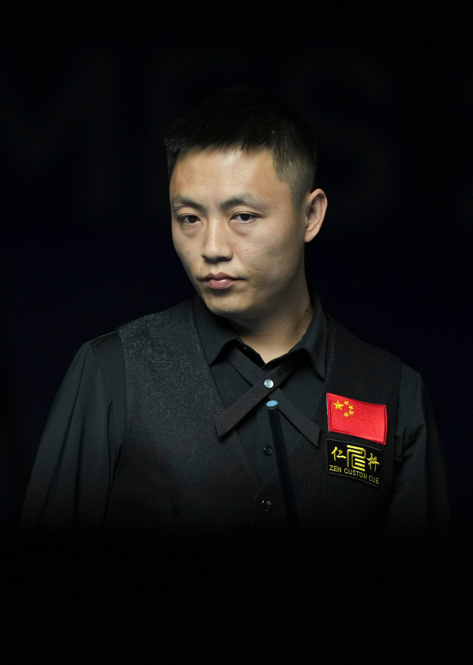 最大奖金上 最大奖金上