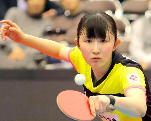 群的听觉偏 群的听觉偏