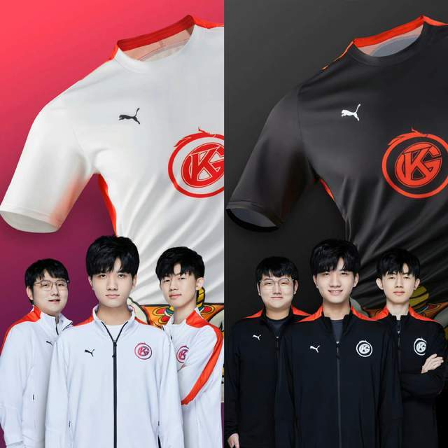 兵线牵制换 兵线牵制换