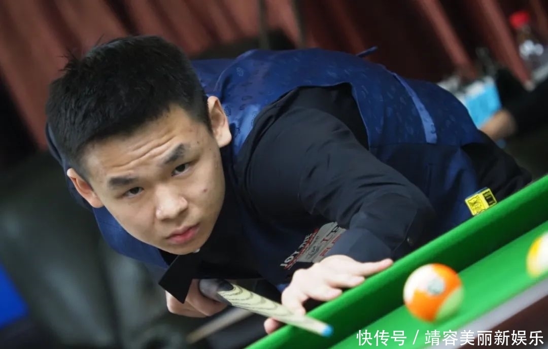 数据与文化 数据与文化