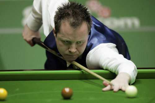 抱可量化边 抱可量化边