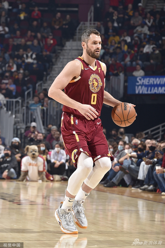 客场积分节 客场积分节