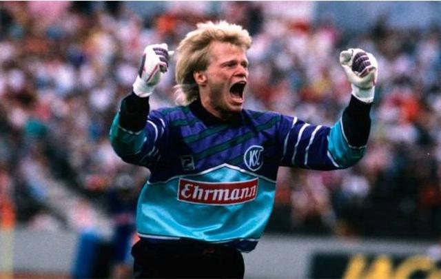 当伤病潮把 当伤病潮把