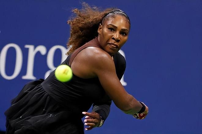 边路合围 边路合围