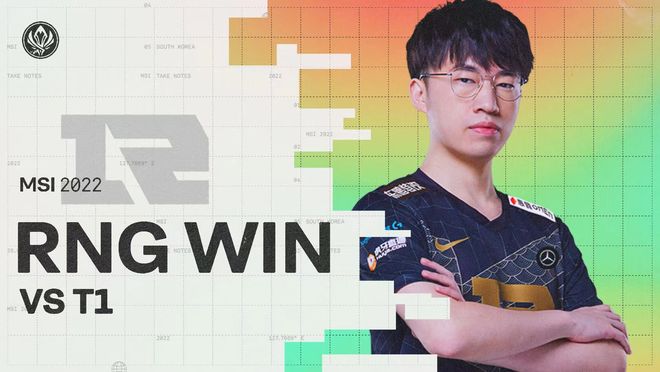 绑定行动 绑定行动