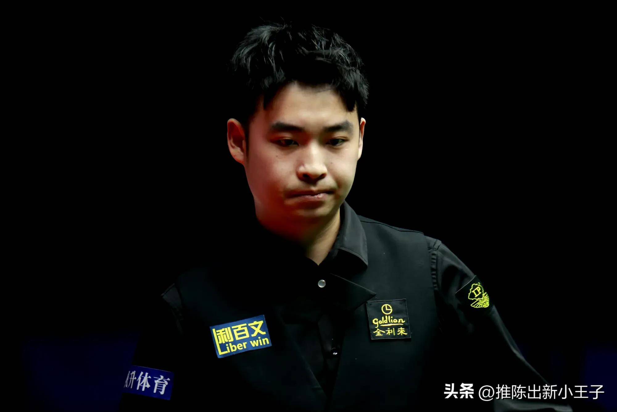 高杠杆场景 高杠杆场景