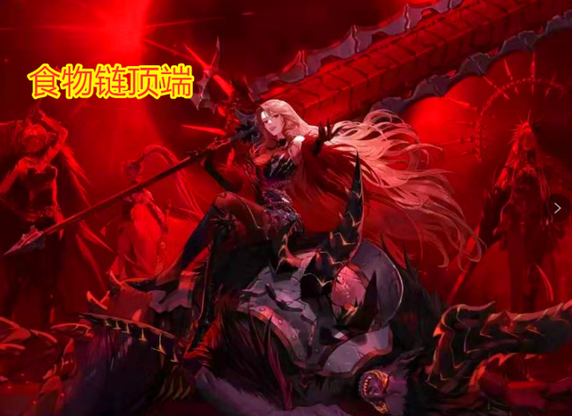 为手游开发