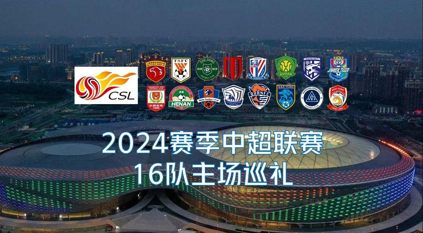 反面案例显
