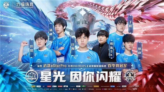 预测与策略 预测与策略